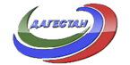 Дагестан