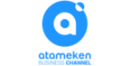 Атамекен