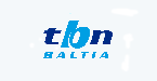 TBN Baltia