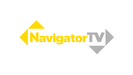 NavigatorTV