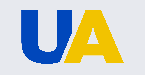 UA - TV HD