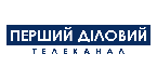 Перший Діловий Телеканал