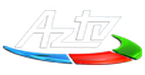 AzTV - AZ