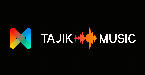 Таджикская Музыка