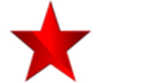 Звезда - RU