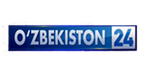 O'zbekiston 24