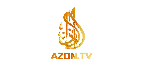 AzonTV
