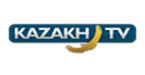 Kazakh TV - KZ