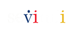 Sevimli 