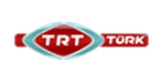 TRT Türk - TR
