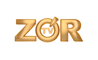 Zor tv. Узбек ТВ канал. Канал zor TV. Zor TV лого. Зор ТВ прямой эфир.