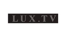 Lux tv. ZAFUL. Магазин Зафул. ZAFUL интернет магазин. Next.