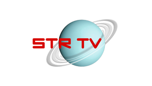 Str tv прямой эфир