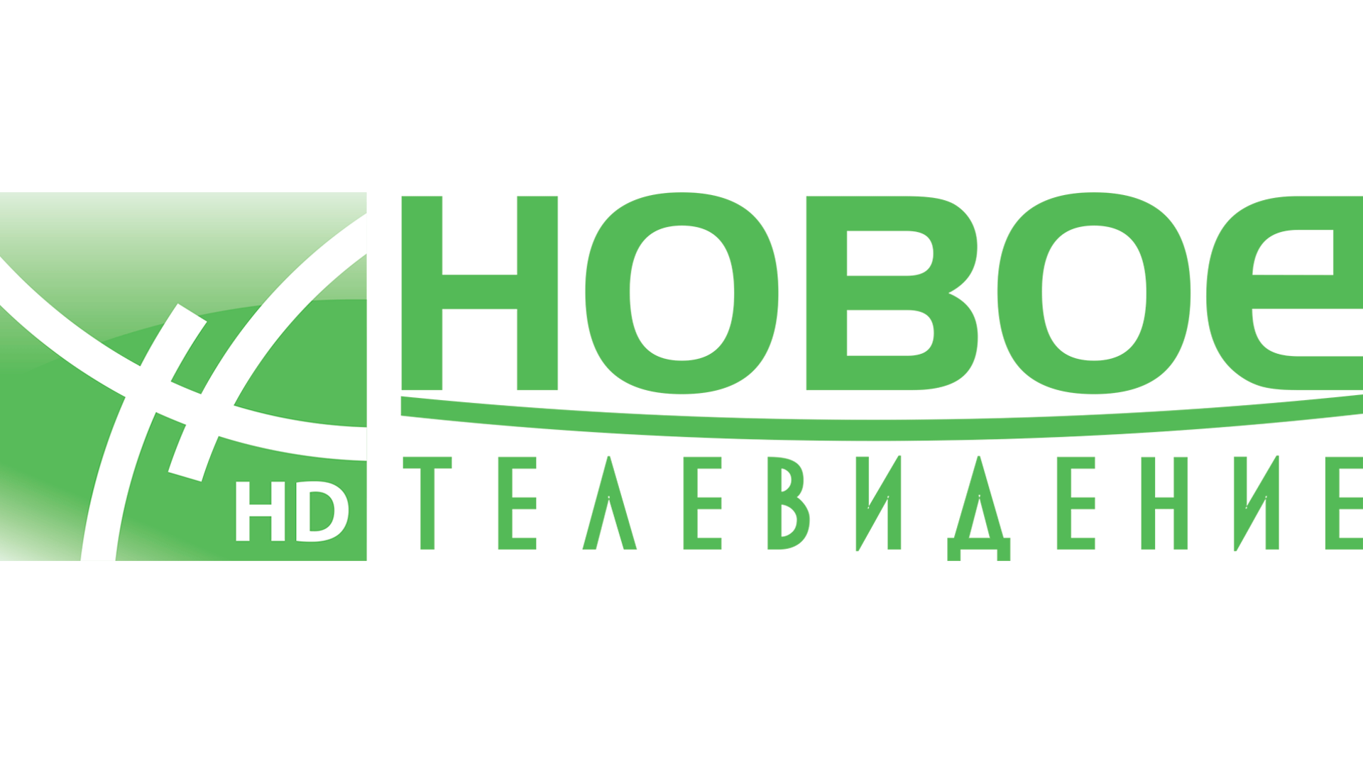 Mediabay Smart TV
