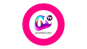 Медиабай тв прямой эфир. Медиабай.уз. Mediabay logo. Mediabay TV. МТВ Азербайджан.