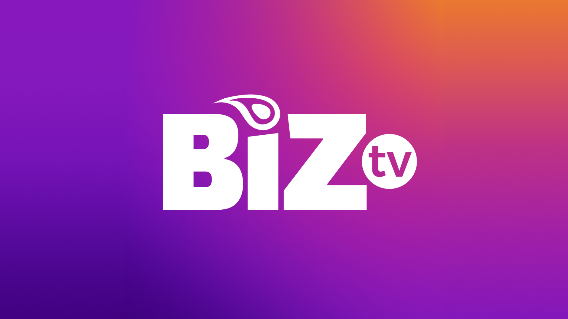 Turkru tv biz