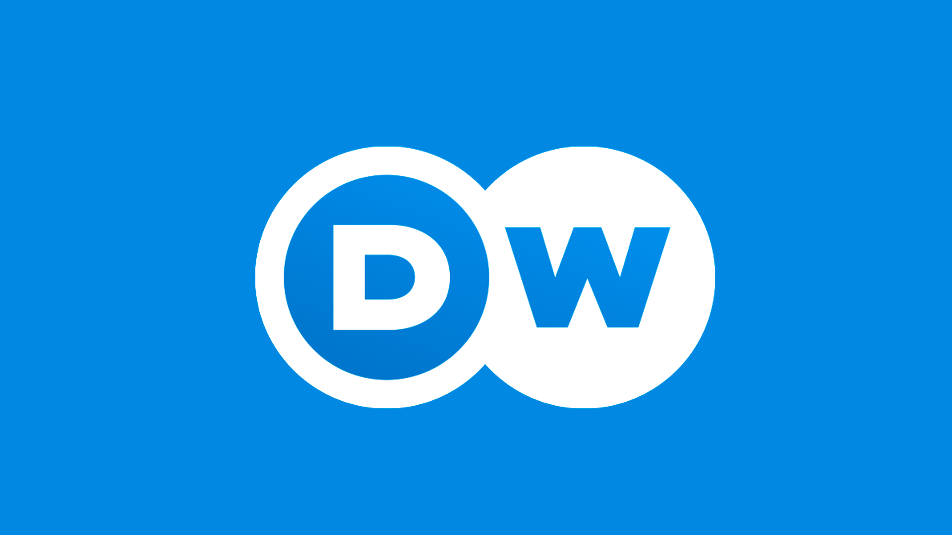 Dw дилер. Dw дилер. Dw дилер. Дойче велле логотип. Дилер логотип.