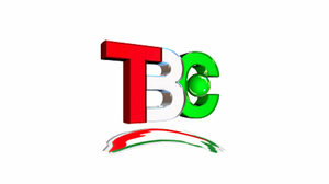 Таджикистан (телеканал). Тв точикистон. Тв точикистон. Телевидение таджикистана. Тв точикистон.