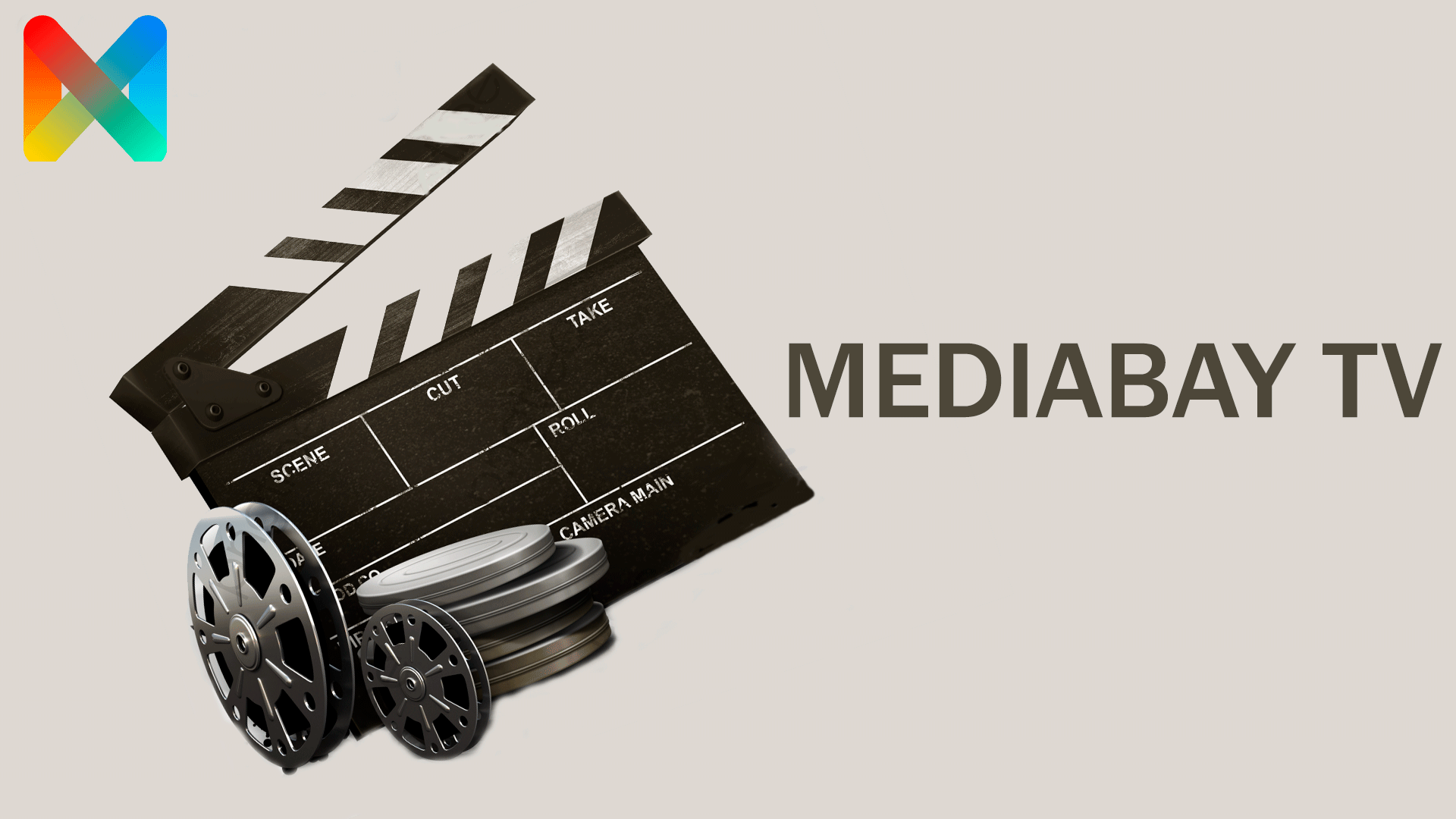 Медиабай тв прямой эфир. Mediabay для Smart TV. Mediabay logo.