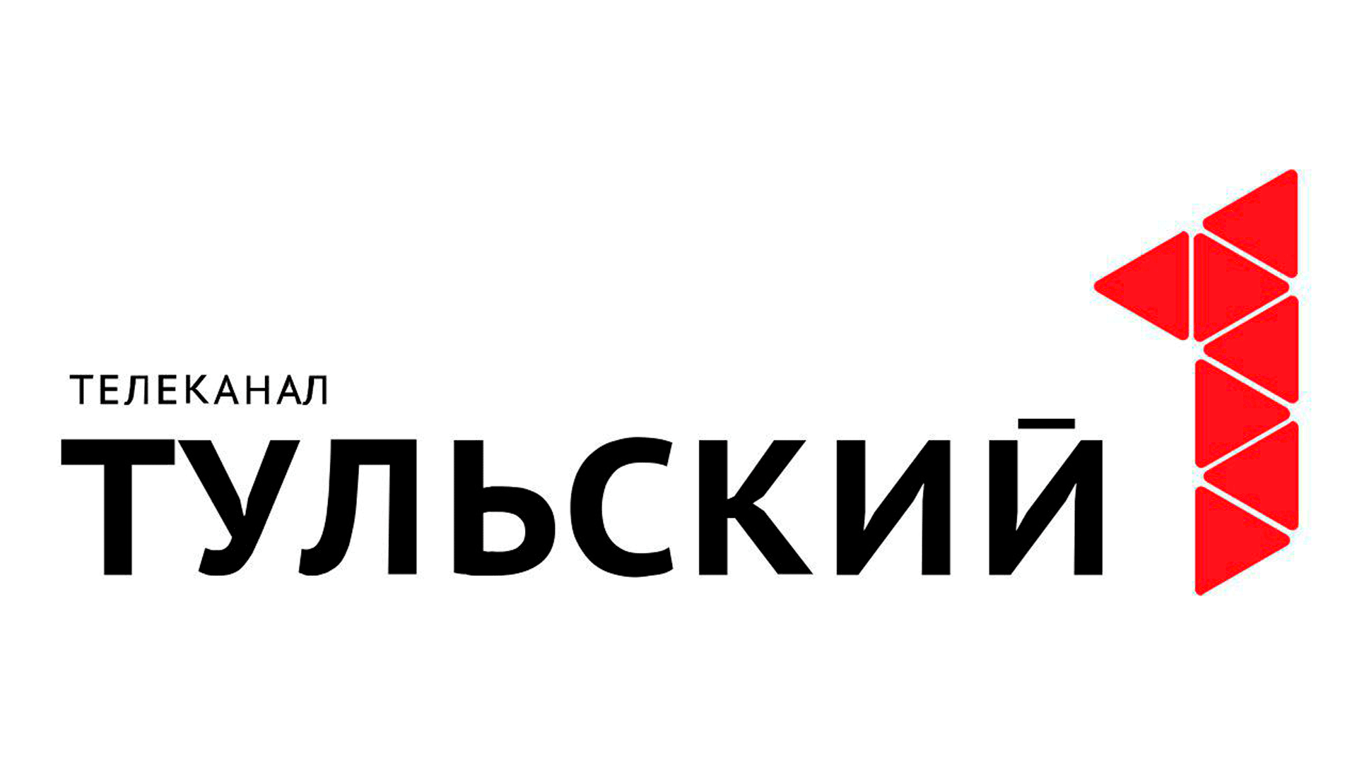 Mediabay Smart TV
