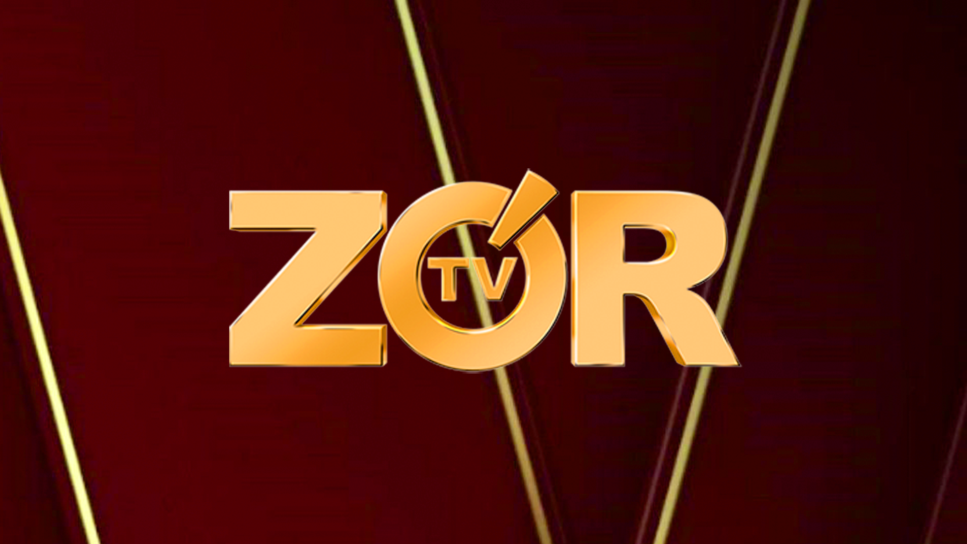 ZOR TV HD :: Allplay - Фильмы, сериалы и IPTV в …